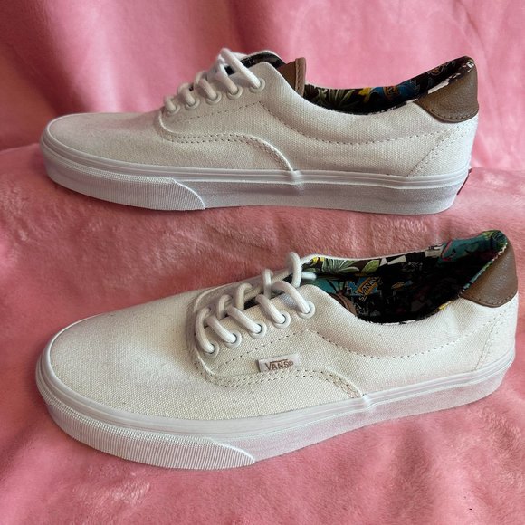 Vans Kyle Walker Pro - Picture 1 of 3